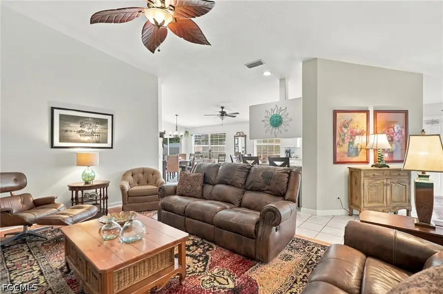 5618 Eleuthera Way, Naples, FL 34119 - #2