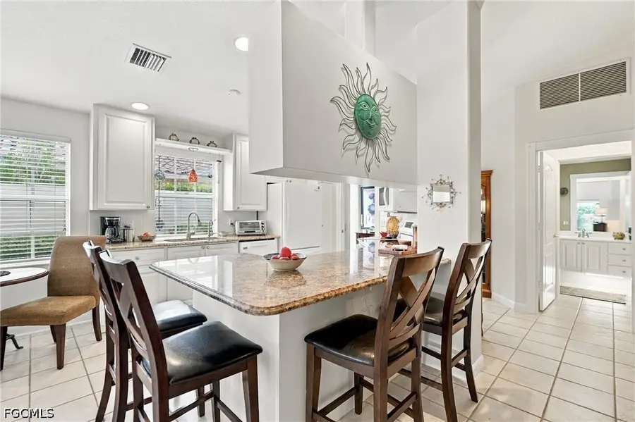 5618 Eleuthera Way, Naples, FL 34119 - #3