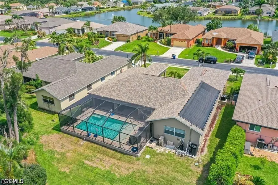 16560 Wellington Lakes Circle, Fort Myers, FL 33908 - #3