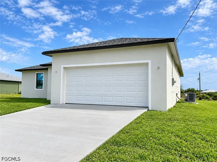 7006 Waldo Circle, Labelle, FL 33935 - #2