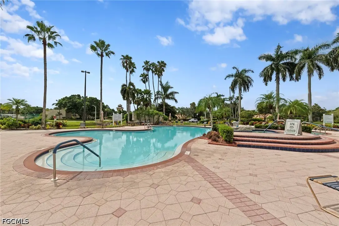 14621 Glen Cove Drive #1502, Fort Myers, FL 33919 - #1