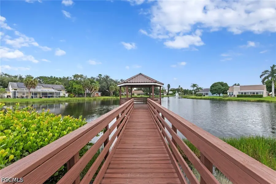 14621 Glen Cove Drive #1502, Fort Myers, FL 33919 - #2