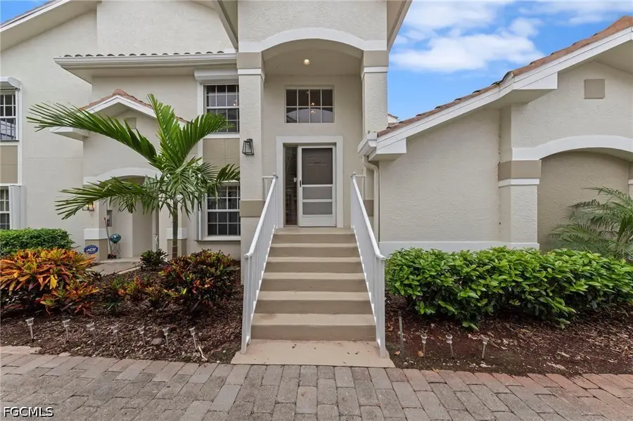 14621 Glen Cove Drive #1502, Fort Myers, FL 33919 - #3