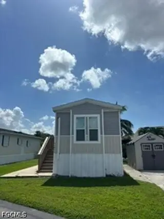 11641 Ariana Drive #13, Fort Myers, FL 33908 - #1