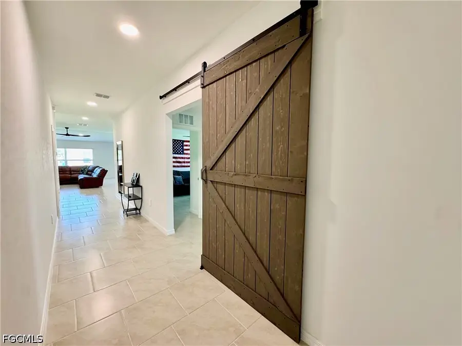 4106 NE 22nd Place, Cape Coral, FL 33909 - #3