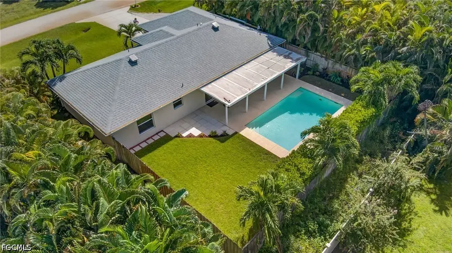 18502 Sunflower Road, Fort Myers, FL 33967 - #3