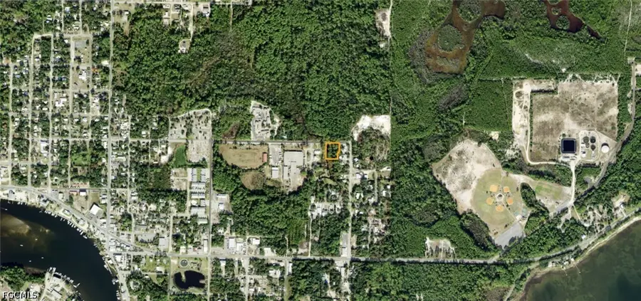 20-07S-04W-4150-0010-0030 Gray Avenue, Carrabelle, FL 32322 - #3