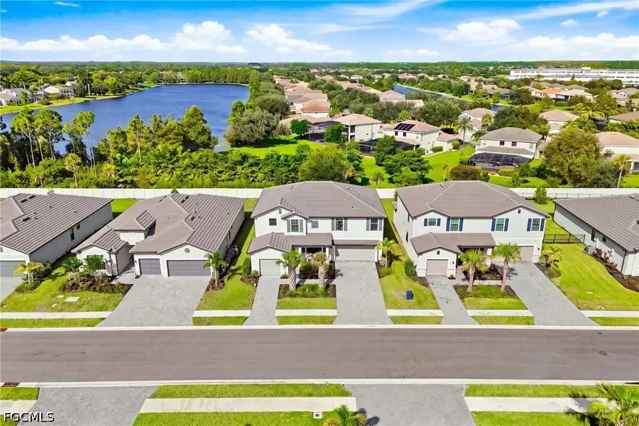 10712 Timber Creek Drive, Fort Myers, FL 33913 - #2