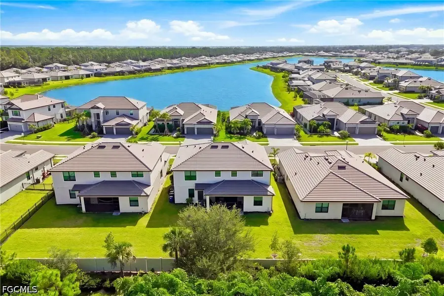 10712 Timber Creek Drive, Fort Myers, FL 33913 - #3