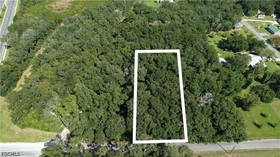 104 Twin Lake Grove Dr Drive, Interlachen, FL 32148 - #2