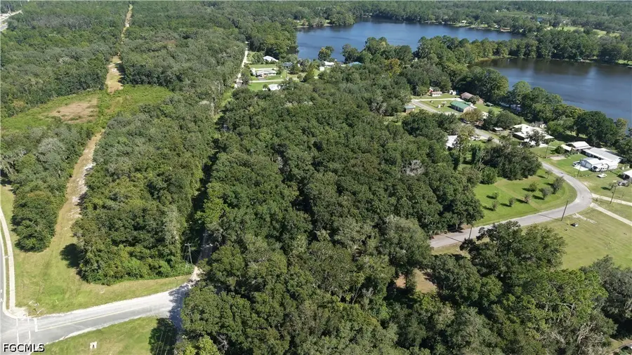 104 Twin Lake Grove Dr Drive, Interlachen, FL 32148 - #3