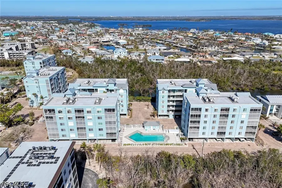 22736 Island Pines Way #502, Fort Myers Beach, FL 33931 - #2