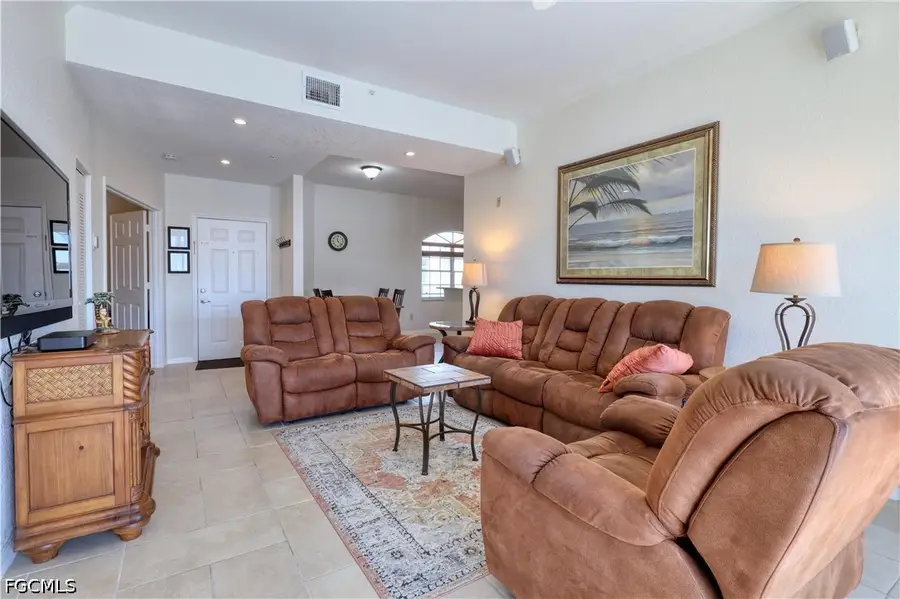 22736 Island Pines Way #502, Fort Myers Beach, FL 33931 - #3