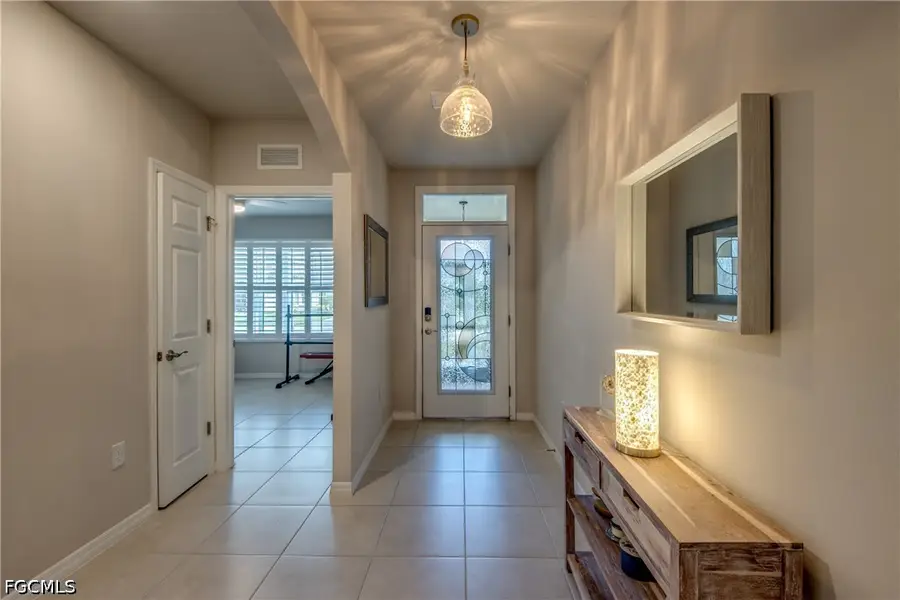 3162 Estancia Lane, Cape Coral, FL 33909 - #3