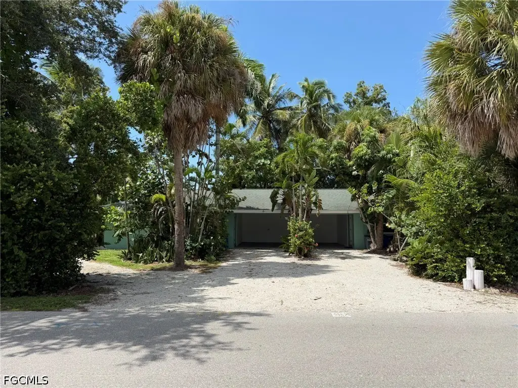 27633 -635 Imperial Shores Boulevard, Bonita Springs, FL 34134 - #1