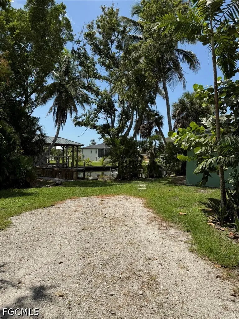 27633 -635 Imperial Shores Boulevard, Bonita Springs, FL 34134 - #2