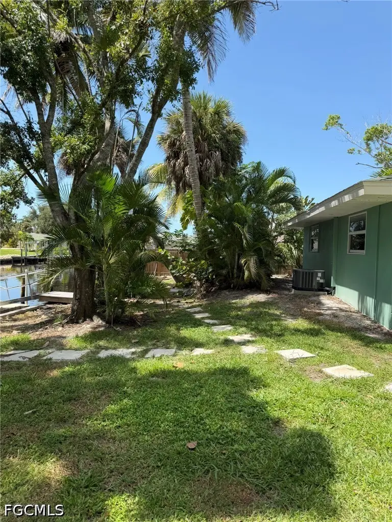 27633 -635 Imperial Shores Boulevard, Bonita Springs, FL 34134 - #3