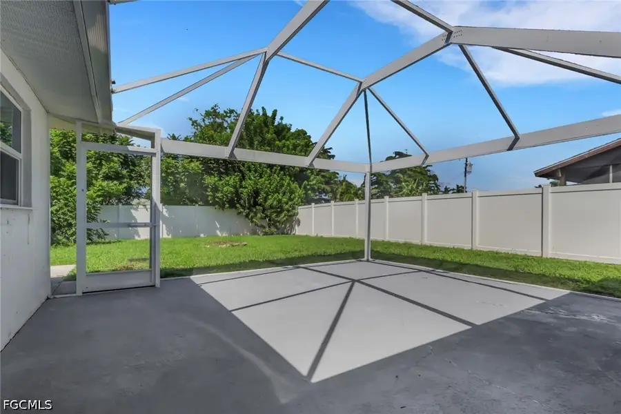 105 SE 44th Terrace, Cape Coral, FL 33904 - #3