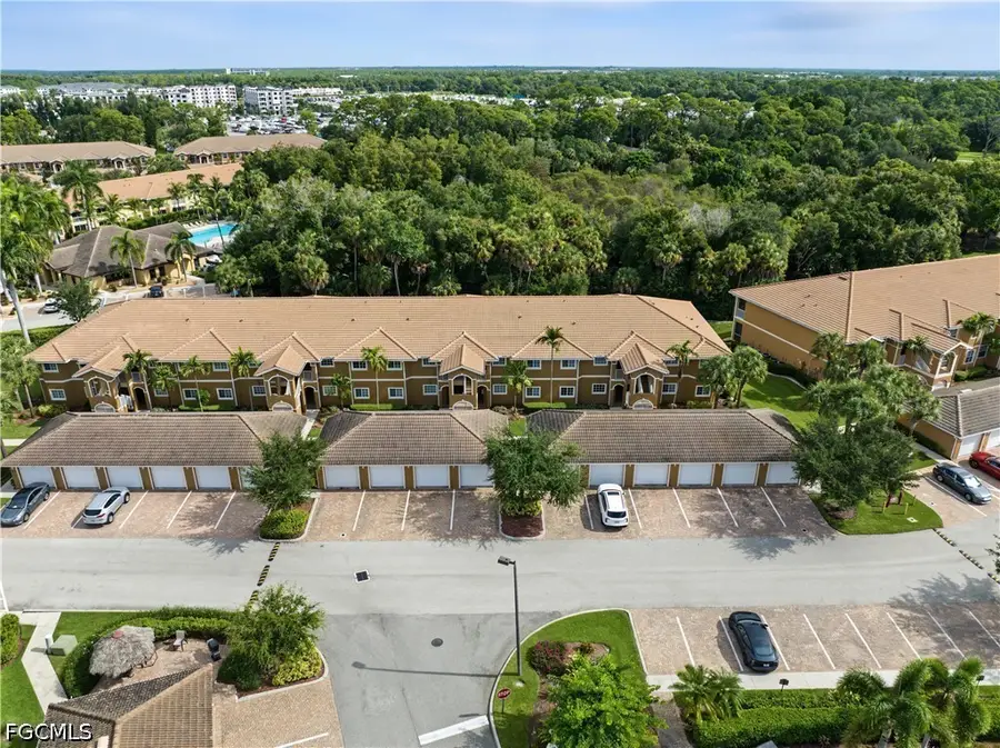 1113 Winding Pines Circle #108, Cape Coral, FL 33909 - #2