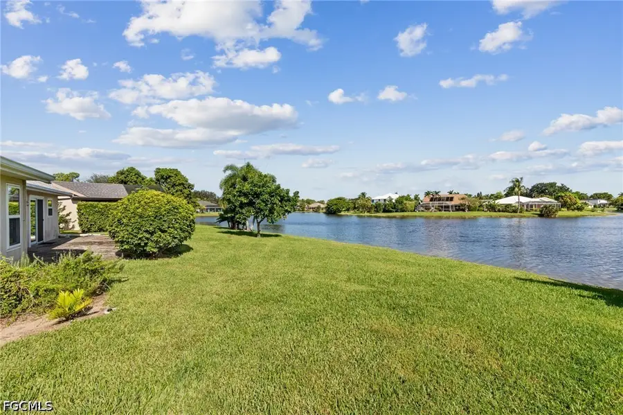 3657 Kent Drive, Naples, FL 34112 - #3