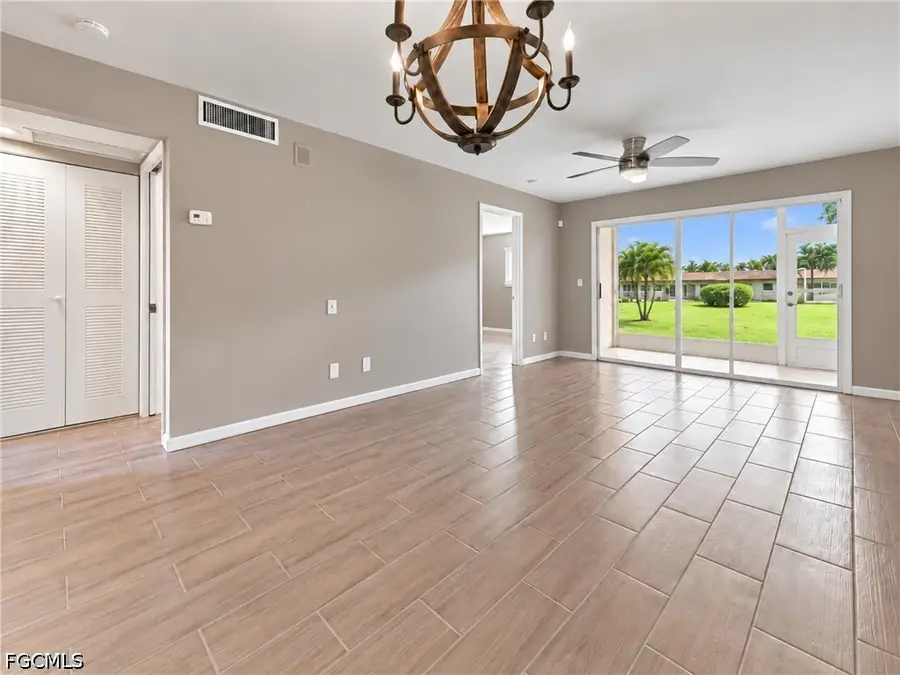 6300 S Pointe Boulevard #208, Fort Myers, FL 33919 - #2