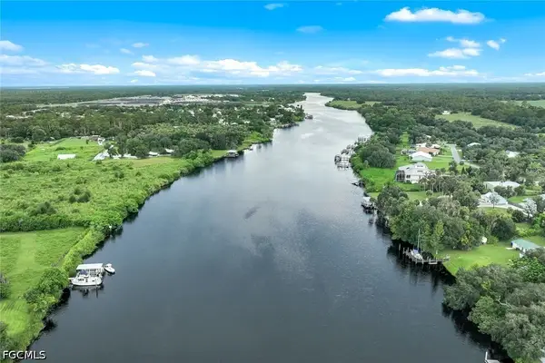 21211 Palm Beach Boulevard, Alva, FL 33920