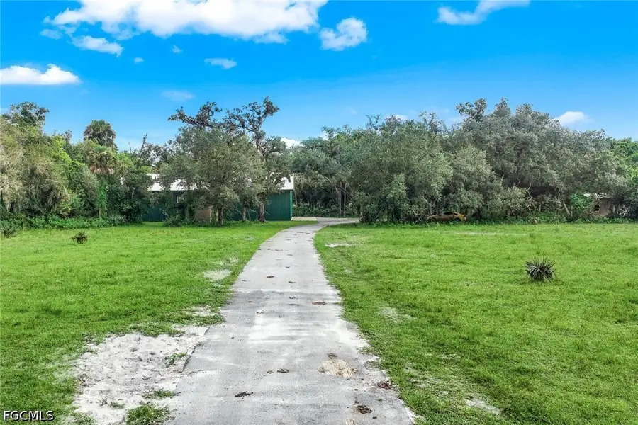 21211 Palm Beach Boulevard, Alva, FL 33920 - #2
