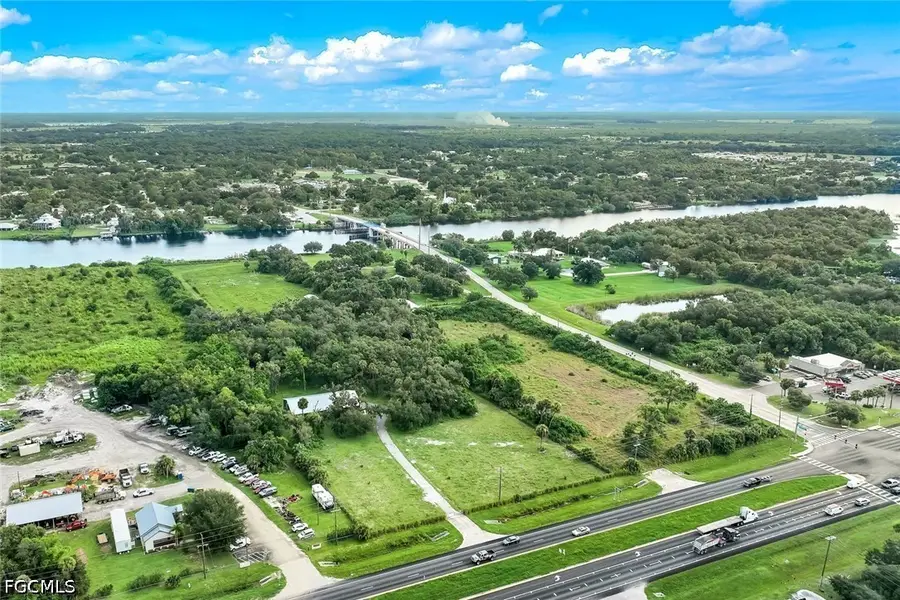 21211 Palm Beach Boulevard, Alva, FL 33920 - #3