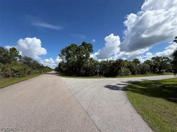 1368 Commerce Street, Port Charlotte, FL 33953