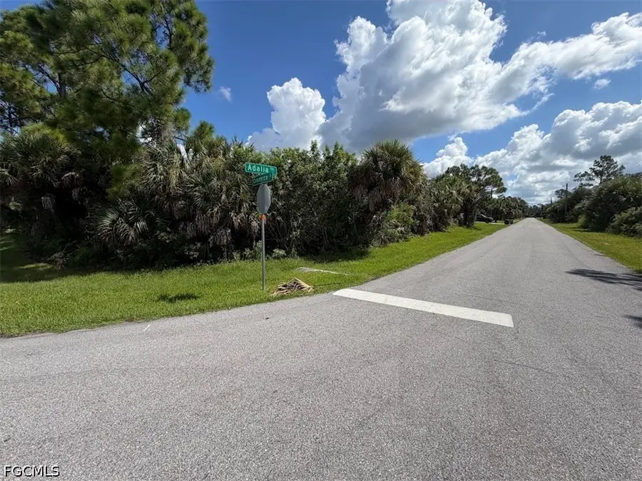 1368 Commerce Street, Port Charlotte, FL 33953 - #2