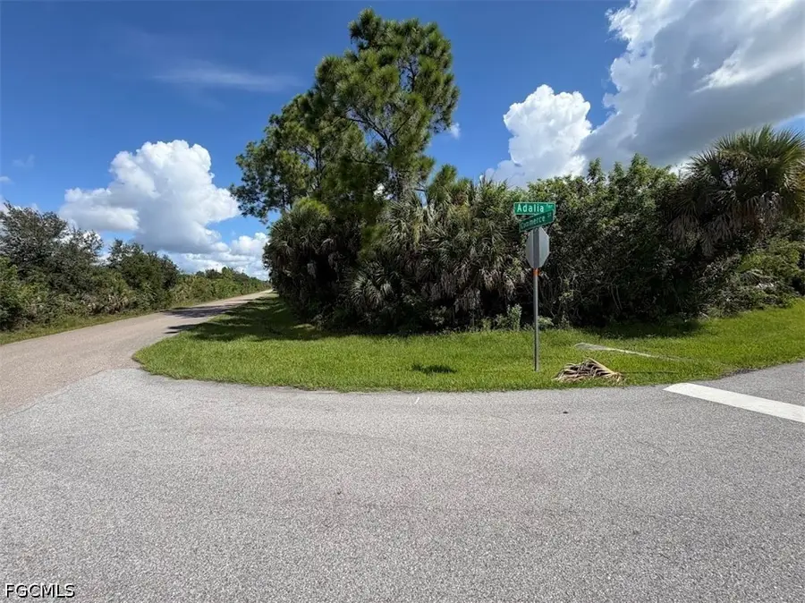 1368 Commerce Street, Port Charlotte, FL 33953 - #3