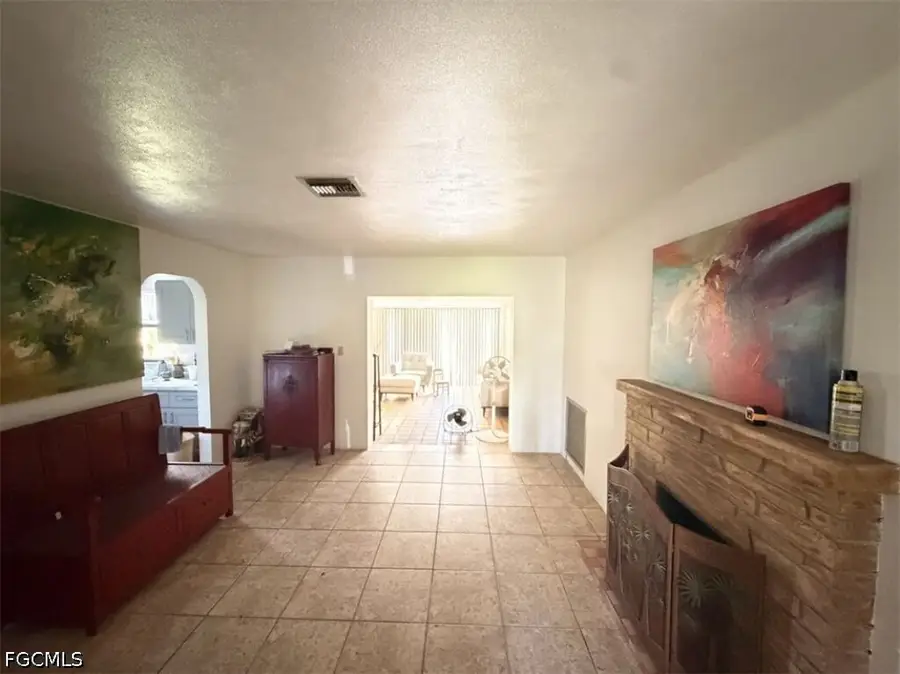 1264 Joerin Avenue, North Fort Myers, FL 33903 - #2
