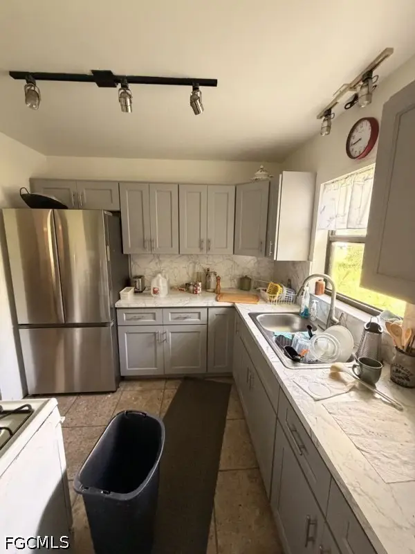1264 Joerin Avenue, North Fort Myers, FL 33903 - #3