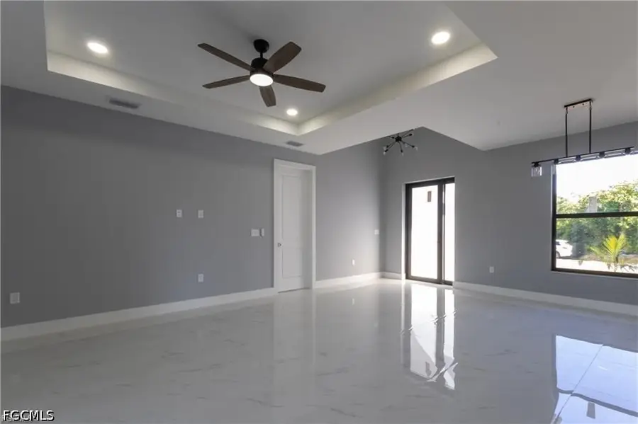 2716 2nd Street Sw, Lehigh Acres, FL 33976 - #2