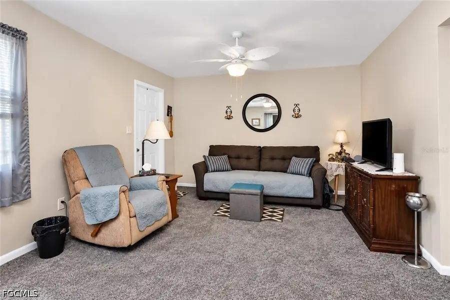 30 Desert Candle Circle, Lehigh Acres, FL 33936 - #3