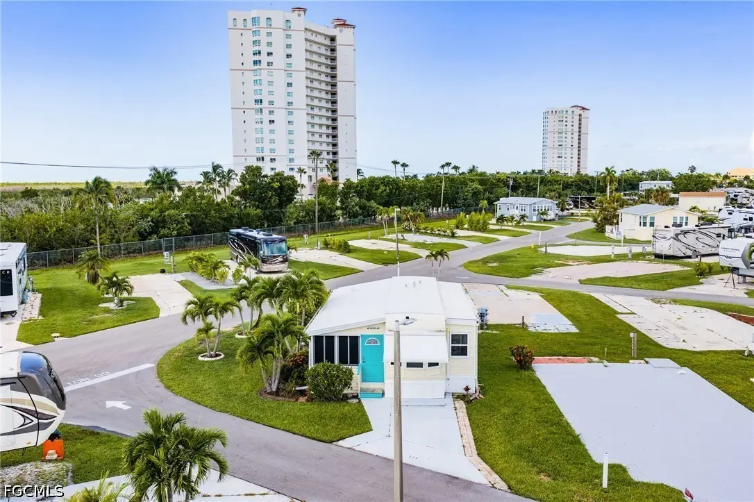 19681 Summerlin Road #168, Fort Myers, FL 33908 - #1