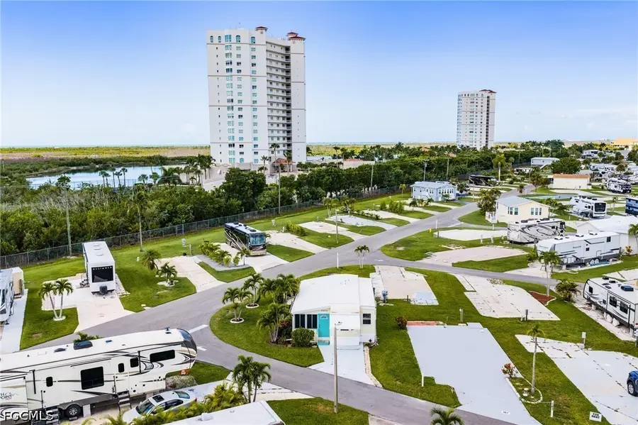19681 Summerlin Road #168, Fort Myers, FL 33908 - #2