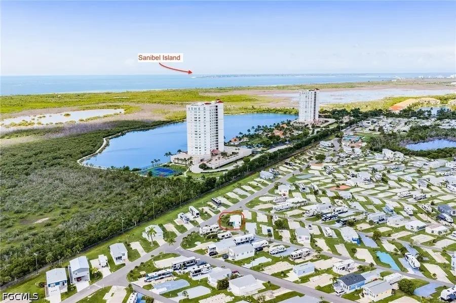 19681 Summerlin Road #168, Fort Myers, FL 33908 - #3