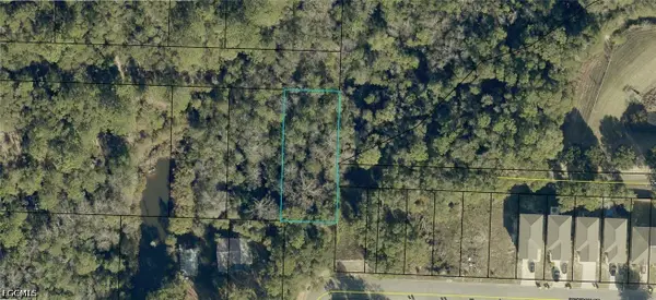 20-3N-23-0000-0117-0140 Johnson Court, Crestview, FL 32536