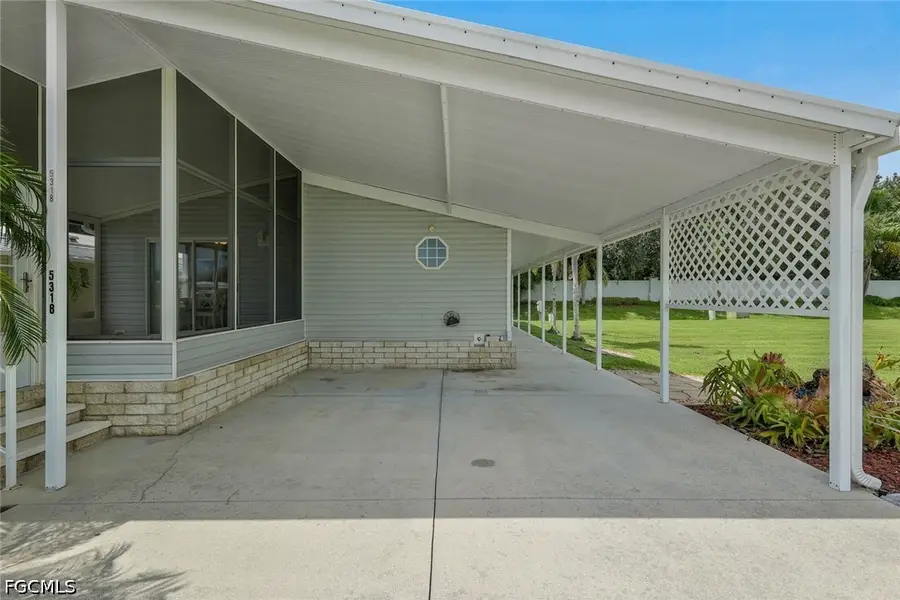 5318 Fiddleleaf Drive, Fort Myers, FL 33905 - #3