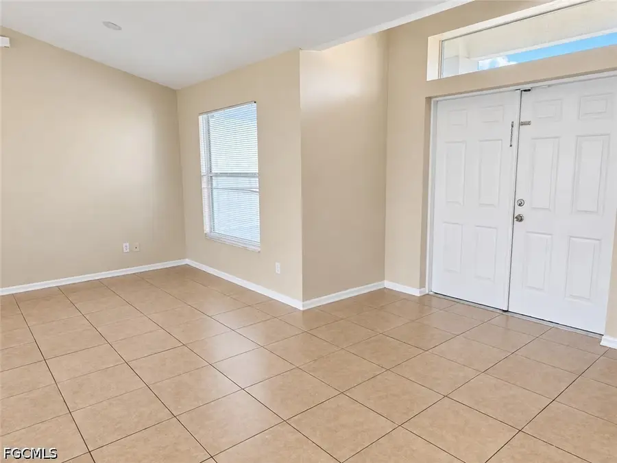 1515 SW 19th Place, Cape Coral, FL 33991 - #3