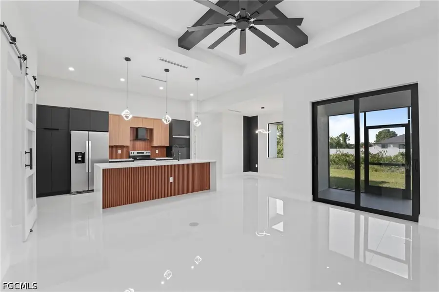 3410 16th Street W, Lehigh Acres, FL 33971 - #3