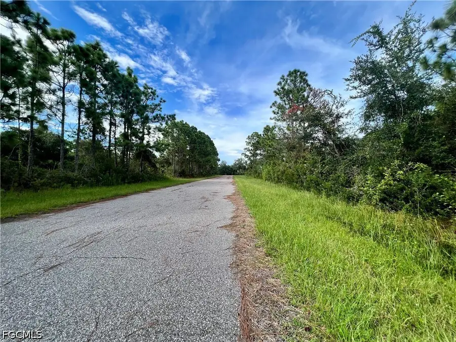 4164 Hollybrook Street, Port Charlotte, FL 33981 - #2