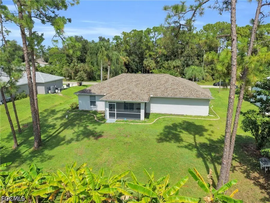 4621 30th Street Sw, Lehigh Acres, FL 33973 - #2