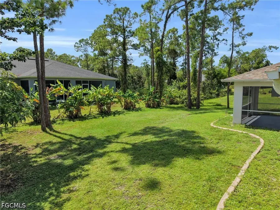 4621 30th Street Sw, Lehigh Acres, FL 33973 - #3