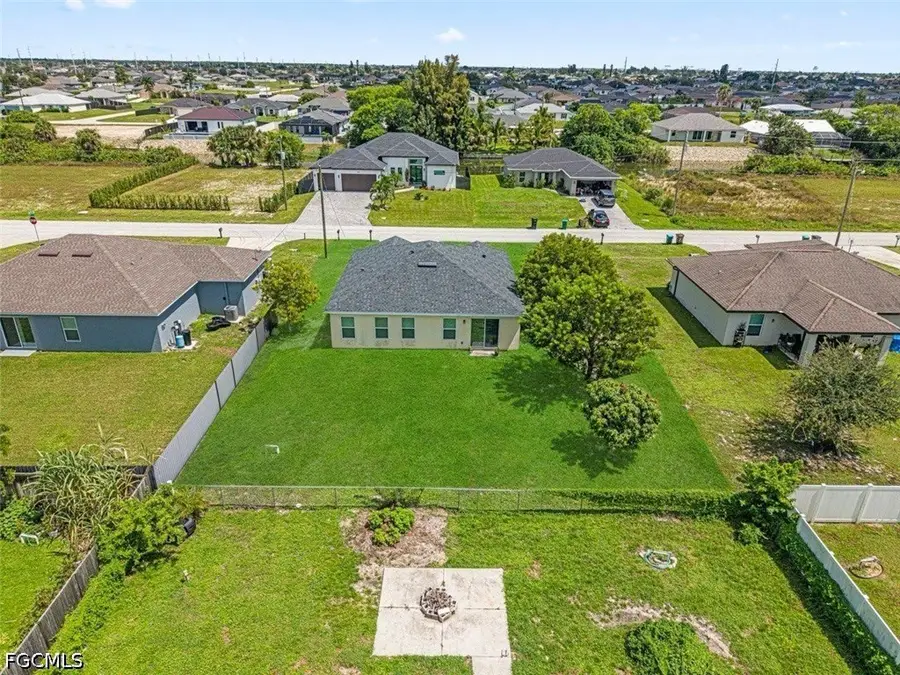 2104 NW 2nd Place, Cape Coral, FL 33993 - #3