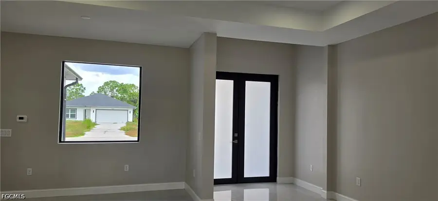 1126 Milwaukee Boulevard, Lehigh Acres, FL 33974 - #3
