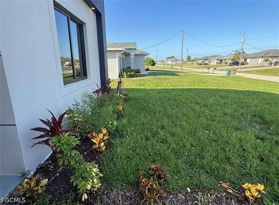 4134 NW 32nd Lane, Cape Coral, FL 33993 - #2