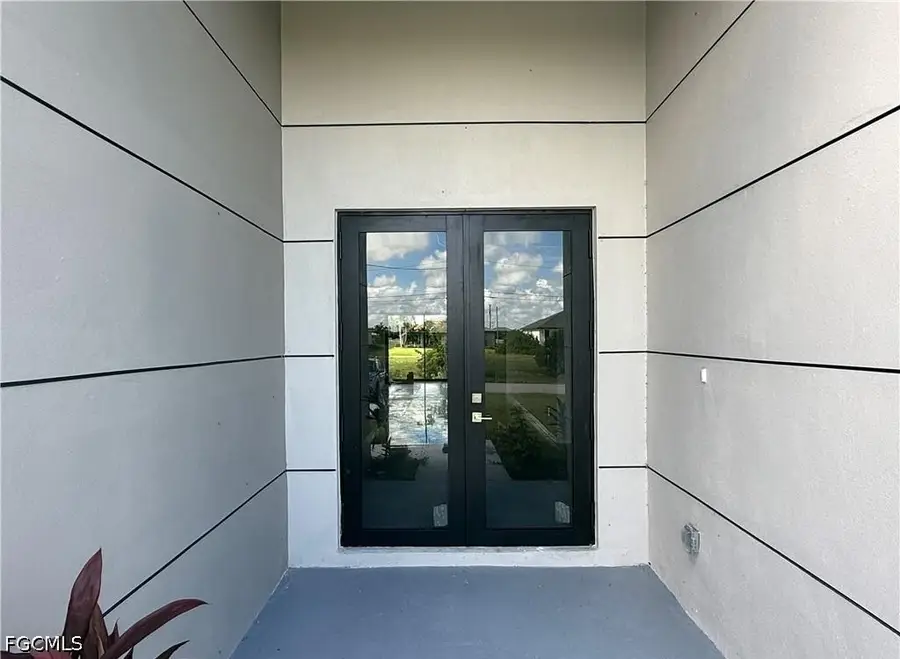 4134 NW 32nd Lane, Cape Coral, FL 33993 - #3