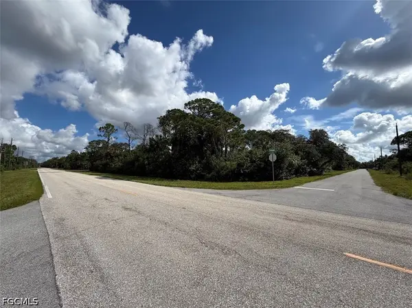 1184 Jacobs Street, Port Charlotte, FL 33953